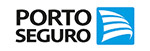 Porto Seguro